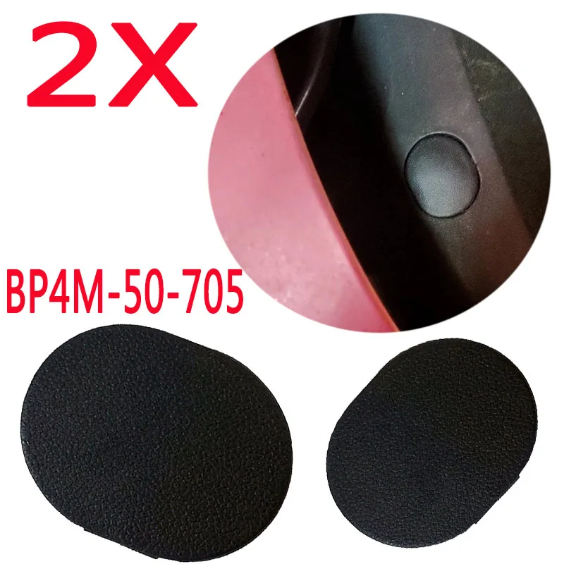 2 Pz Tergicristallo Cappuccio Griglia Tappo Vite Copertura Per Mazda Mx-5 Miata Na 1989-1997 Nb 1998-2005 Nc 2006-2013