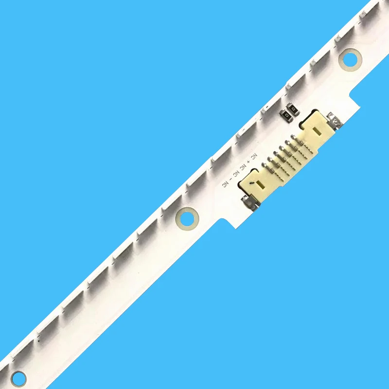 Рисунок 4 - Фонарь для v6ey_320sm0 _ led42