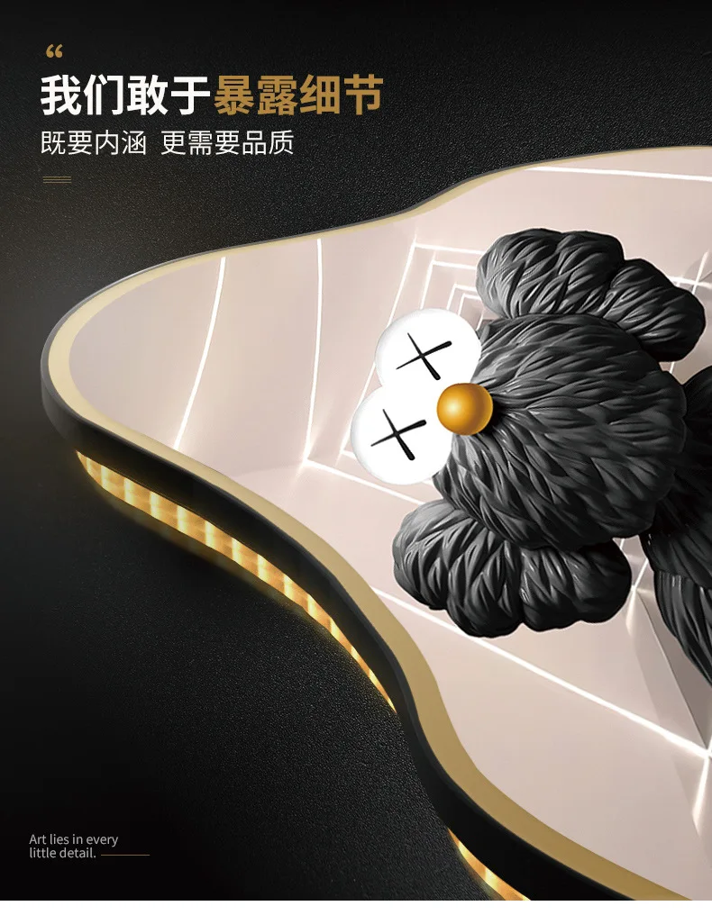 images_11.png
