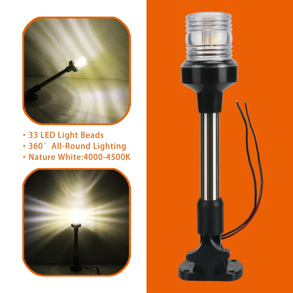 照明機材天井吊り下げレールシステム 照明機材天井吊り下げレール