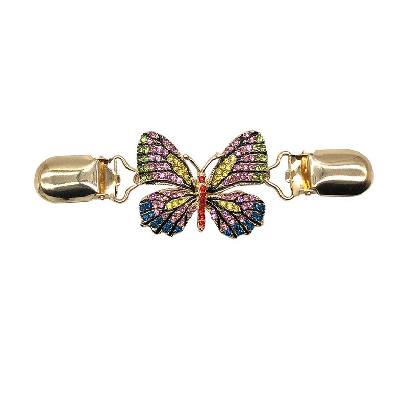 Рисунок 3 - Новинка, искусственная застежка