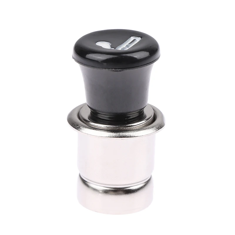  ڵ  ,   , ú, ڵ ׸ ׼, 12V