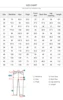 Plus Size 42 44 46 Men's Fashion Casual Jeans Classic Business Straight Elasticity Denim Pants Spring Autumn Trousers Male Brand 6