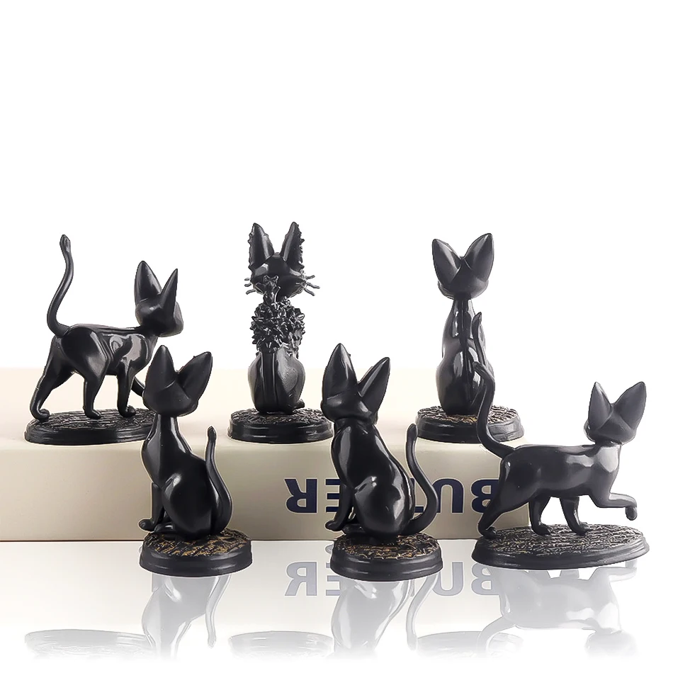 Se62a732d0c6c4edea23d16fb9a0ff0c7H - Studio Ghibli Shop