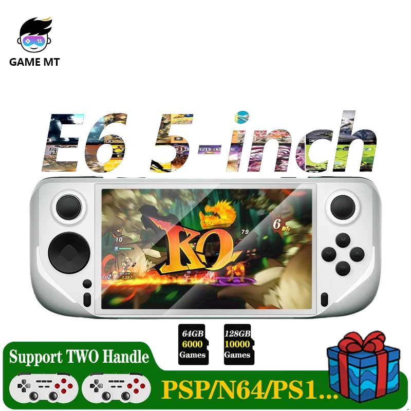 E6Handheldgameconsole5IPS.jpg