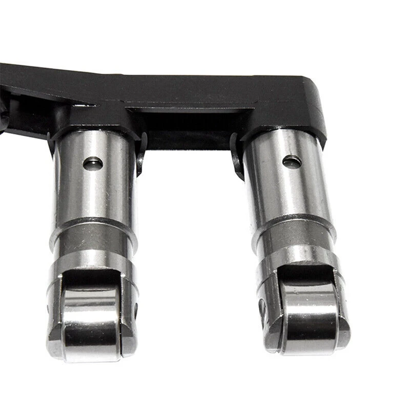 5.7 Hemi MDS Hydraulic Lifters Replacement For 5.7L HEMI V8