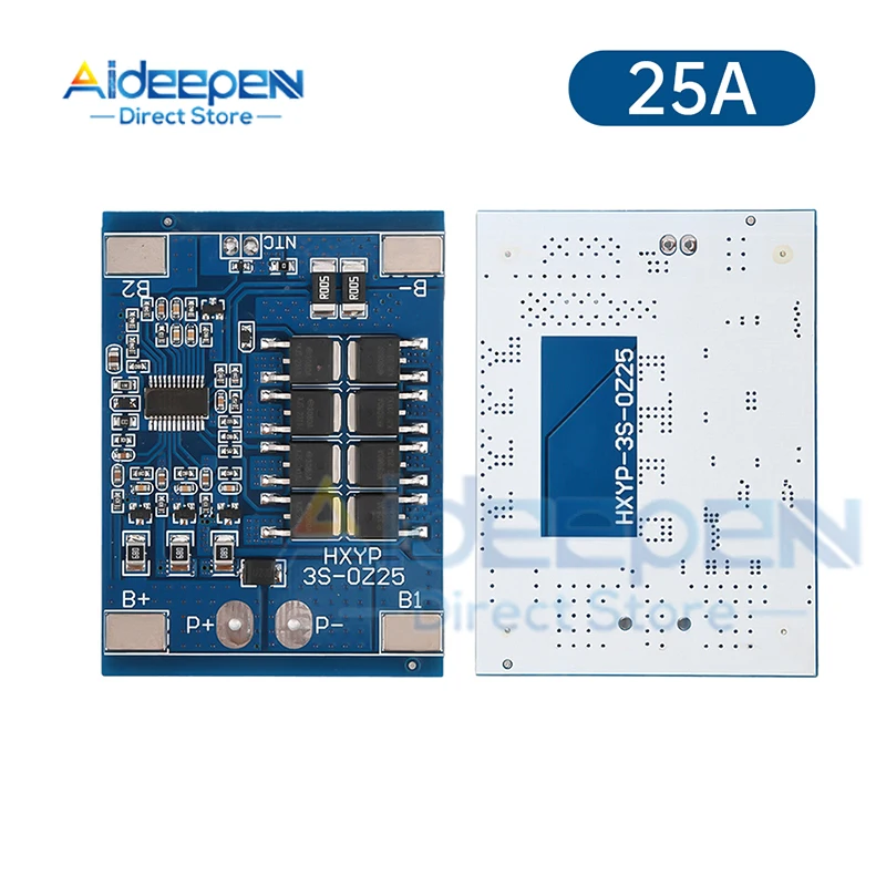 25A