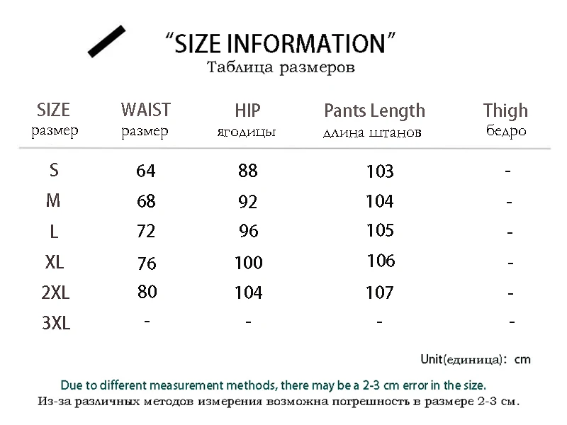 width=