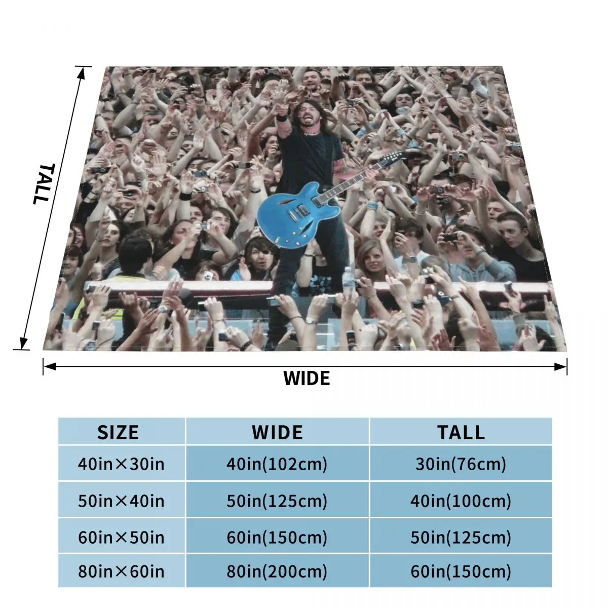 ���̺� �׷� �� ���� ��� ���, �ö��� ���� ��� ��⼺ ����Ʈ ������ ��� ħ�� �繫�� �÷��� ���� �̺�