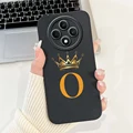TYhei-6O
