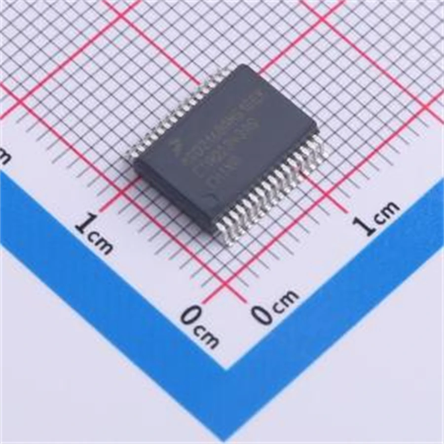 MGD3160AM515EKR2