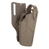 P320 M17/M18 Lightweight Tactical Pistol Holster Hunting Belt Waist Handgun Holster 1