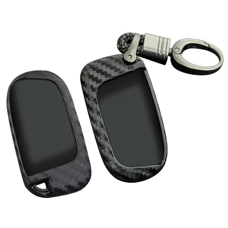 

Fashion Silicone for Cars for Key for Case Cover Fob