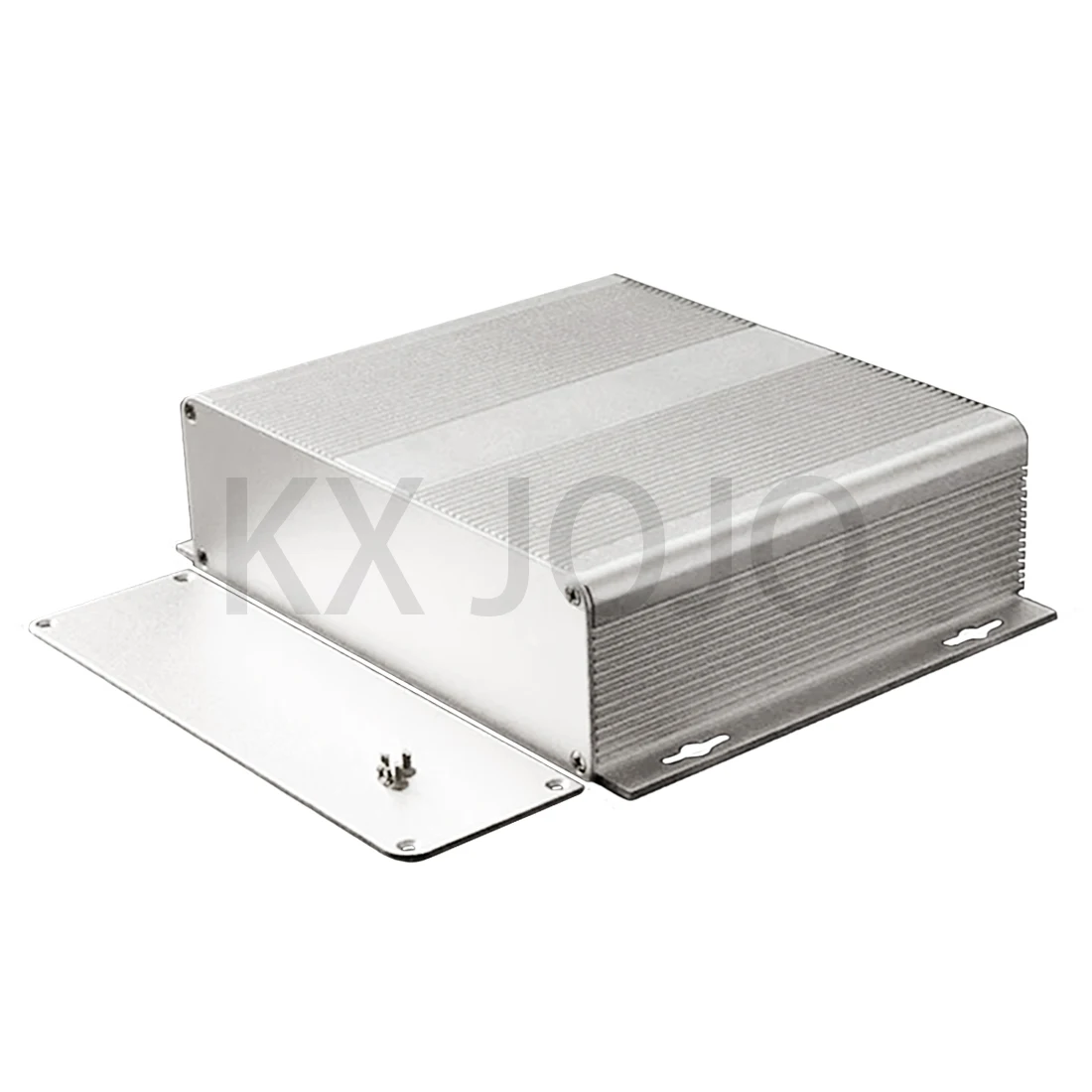 power housing instrumento 204x54x120 150mm 03