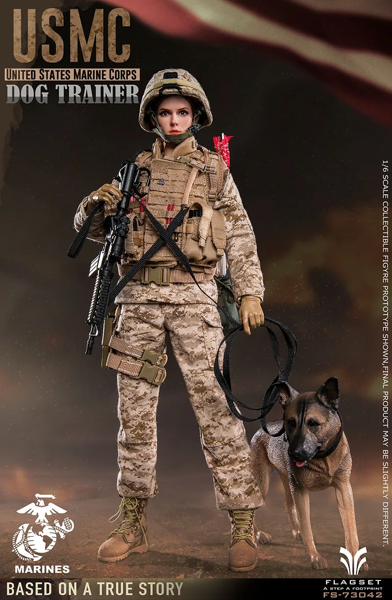 1/6 soldier story USMC 素体　制服　ブーツ　小物セット s-l1200.png