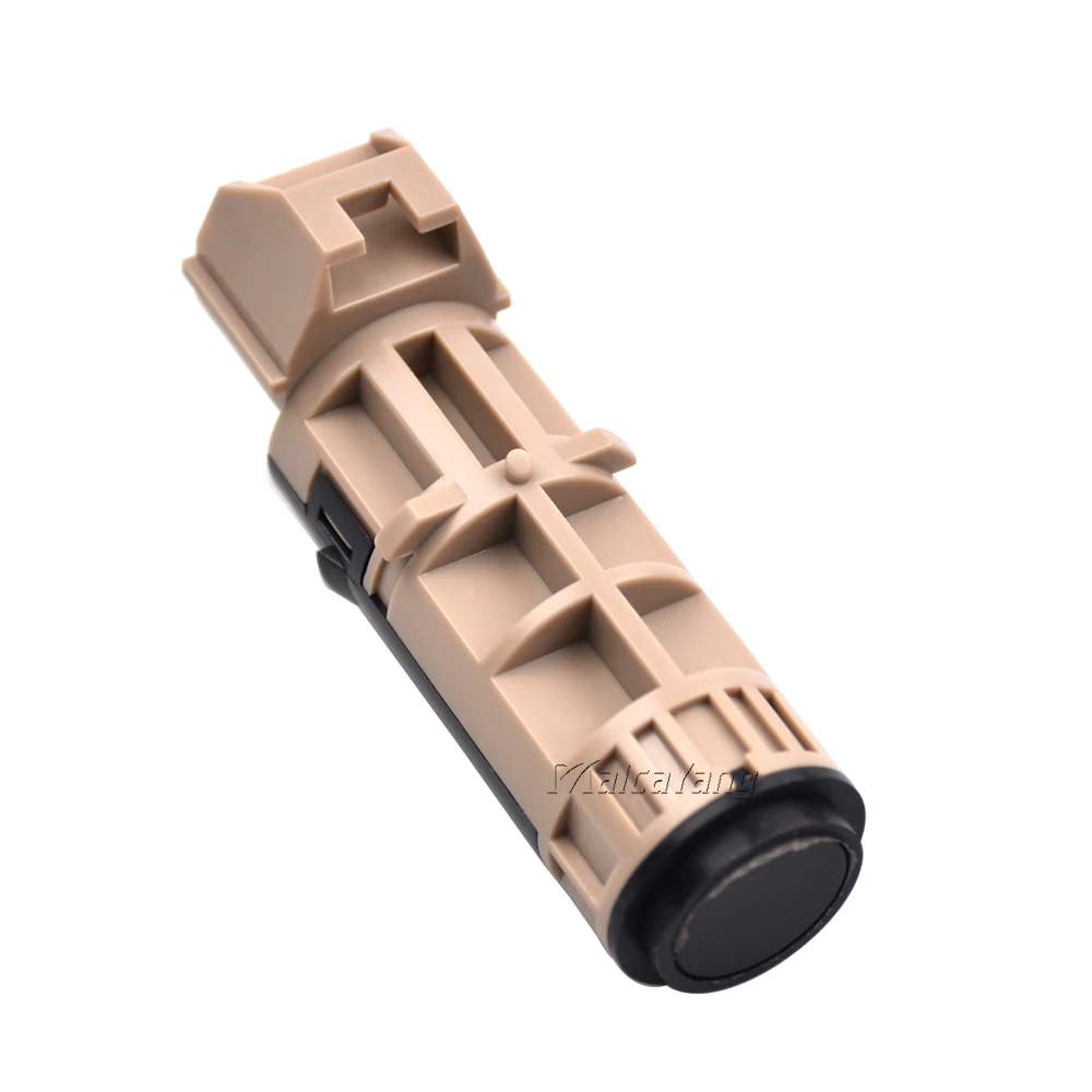 Parktronic PDC Parking Sensor For Hyundai Kia Pro Ceed ED Sorento II Geely Dorsett 95700-1H500 957001H500 95700-2P100