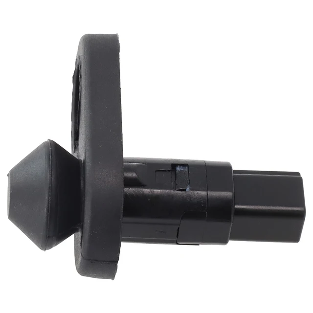 Interior door light switch 6