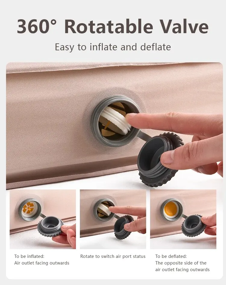 BSWolf ��ü ��â ������ ķ�� ��Ʈ ��Ʈ, ���̽� �޴�� ������ ���� ��Ʈ����, �β��� ķ�� ���� �е�