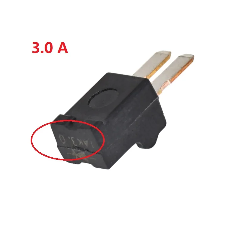 4456778,DIODE HITACHI DEER ELECTRIC PARTS ZX110 X130W-AMS ZX135US ZX135US-3 ZX135US-3-HCME ZX135US-3F-AMS ZX135US-3F-HCME ZX135U