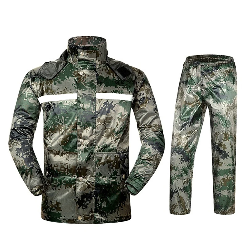 poncho-de-camouflage-impermeable-pour-hommes-adultes-impermeable-veste-de-pluie-peche-randonnee-camping