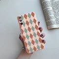 PinkD09