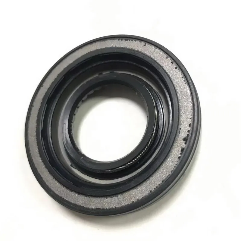 ふじ Car accessories 8-97373-555-0 8973735550 Front axle axle shaft oil