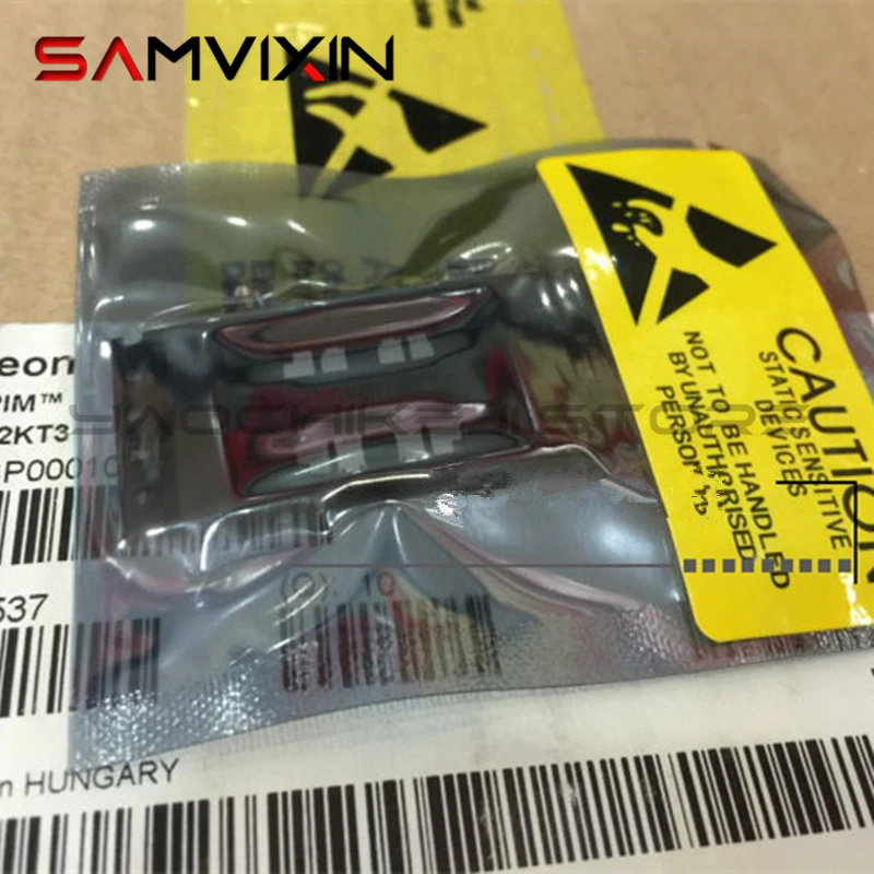 

1/PCS MRF1570FN RF tube new free shipping