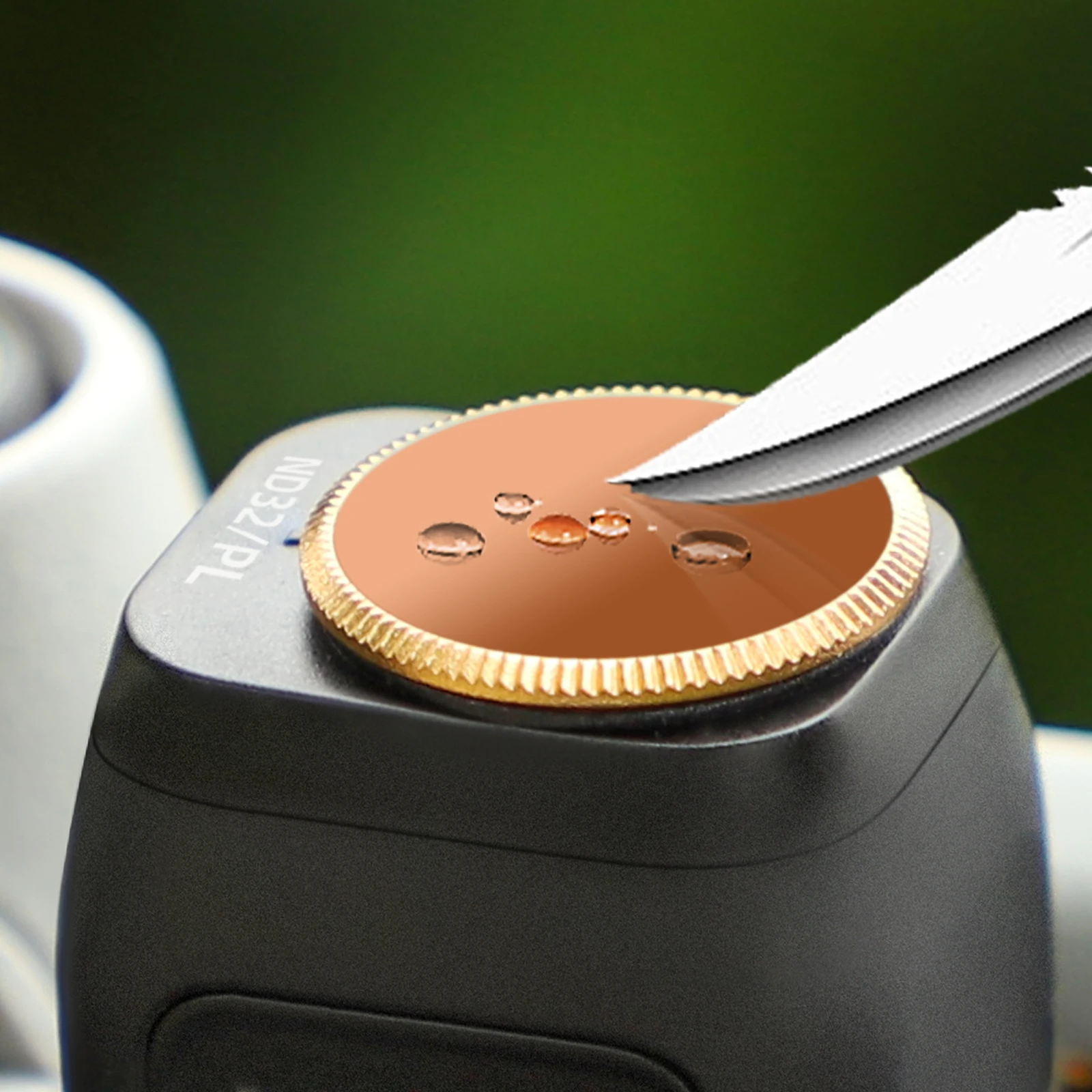 Slide image 9a5f53c41cc84eeab54b3aff37935abc