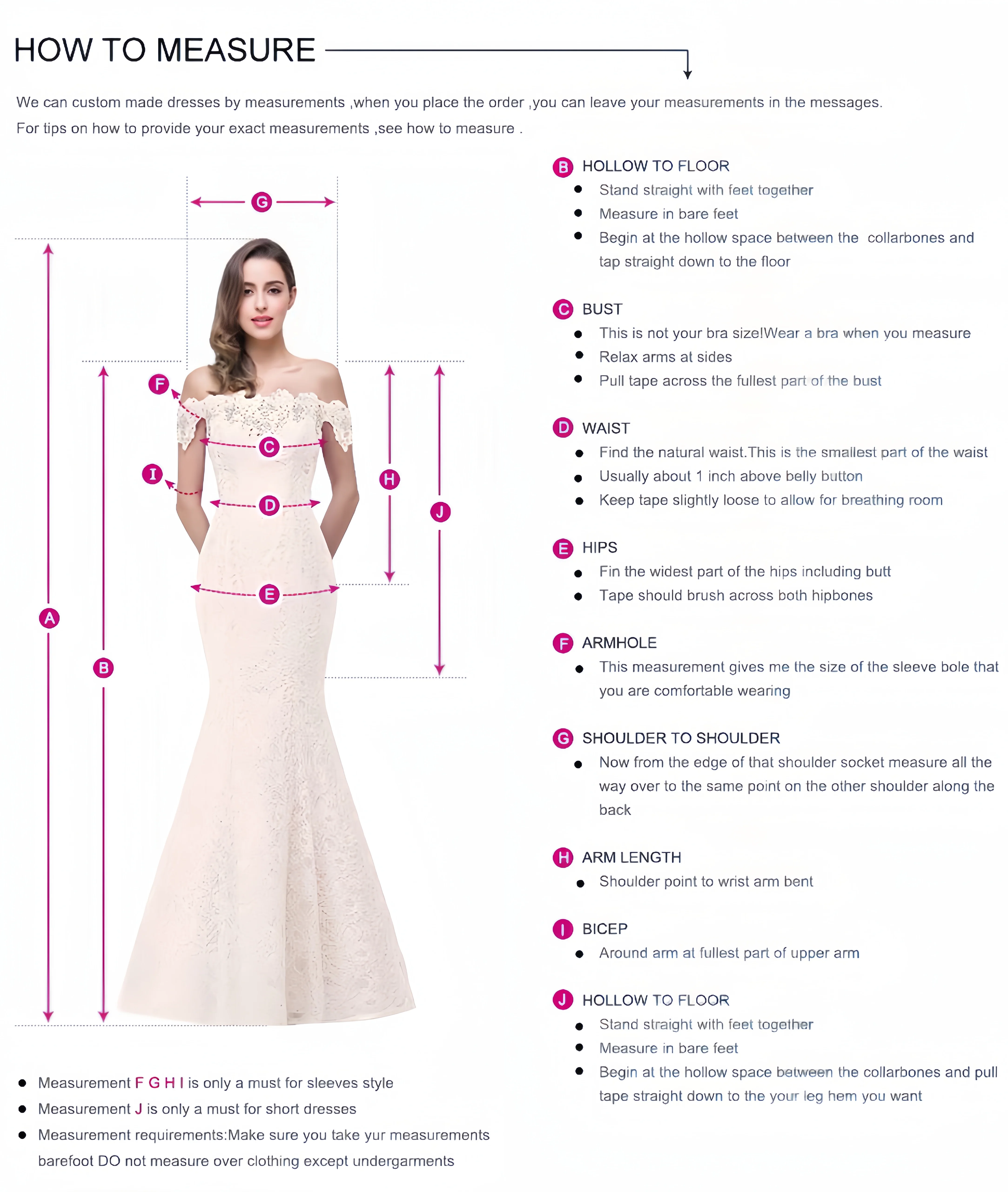 Robe de Mariée Élégante en Dentelle avec Traîne de Balayage, Vêtement Sans Bretelles avec lèvent, en Satin, Manches sulf, Longueur au Sol, pour Patients de Bal, 2024