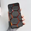 K23
