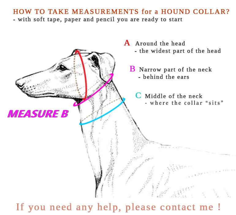 Dog Head Collar Padded Head Halter with Reflective Stitches for Medium and Large Dogs to Stop Heavy Pulling Problem Adjustable dog harness
