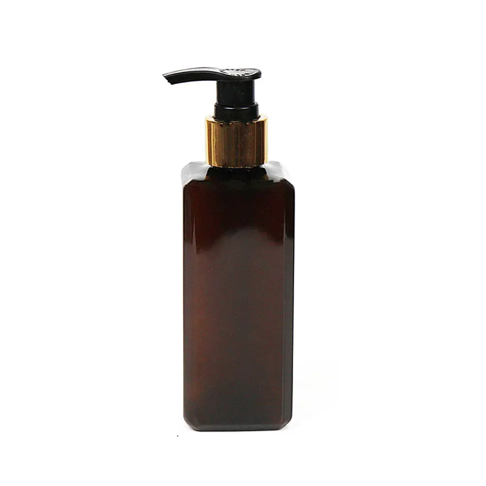 250ml Refillable Soap Dispenser, soap dispenser,refillable bottle,shampoo dispenser,soap dispenser bottle