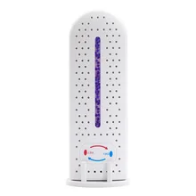  USB Dehumidifiers Home Air Dryer Mini Moisture Dryer Silent Small Air Dehumidifiers Absorbent Dehumidifier for Bathroom Office 