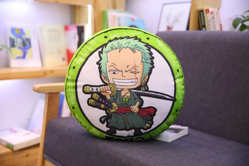 Se62bd43a41084040b8a54e138df07933Y - One Piece Shop