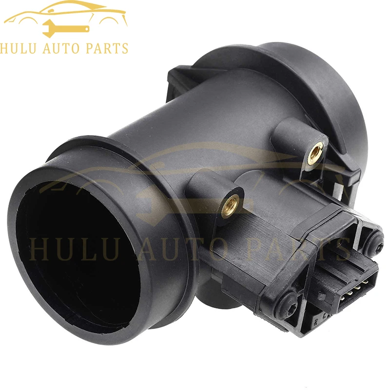 

28164-23200 28164-23010 0280217116 Mass Air Flow Sensor Meter For Hyundai Elantra 96-20 Tiburon 1996-2001 1.8L 2.0L