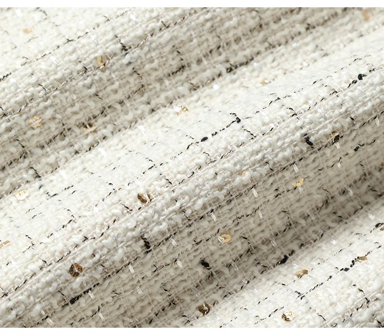 Se62be88bca6f41b3801d6a8a49e8707ck