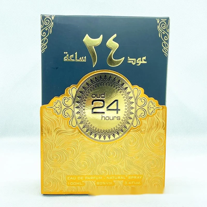 Novo perfume Oriente Médio Fragrância Árabe Dubai Perfume Masculino e Feminino Fragrância de Comércio Exterior Perfume Vietnamita_voghion.com