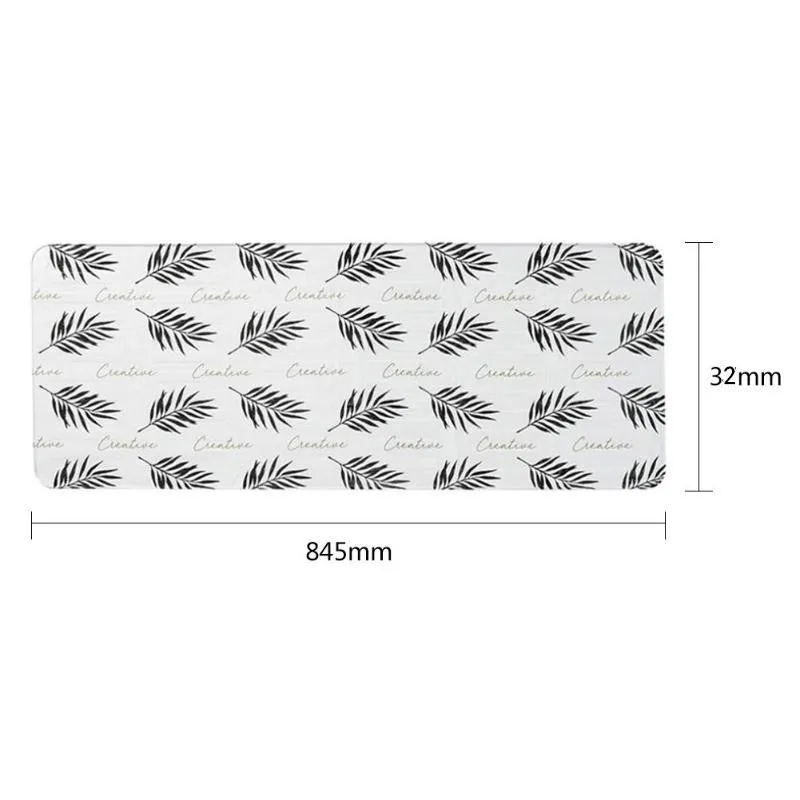 Kitchen Gas Stove Baffle Plate Aluminum Foil Insulation Board Insulation Oil Proof Cooking Grease Splash Baffle Cooker Shield