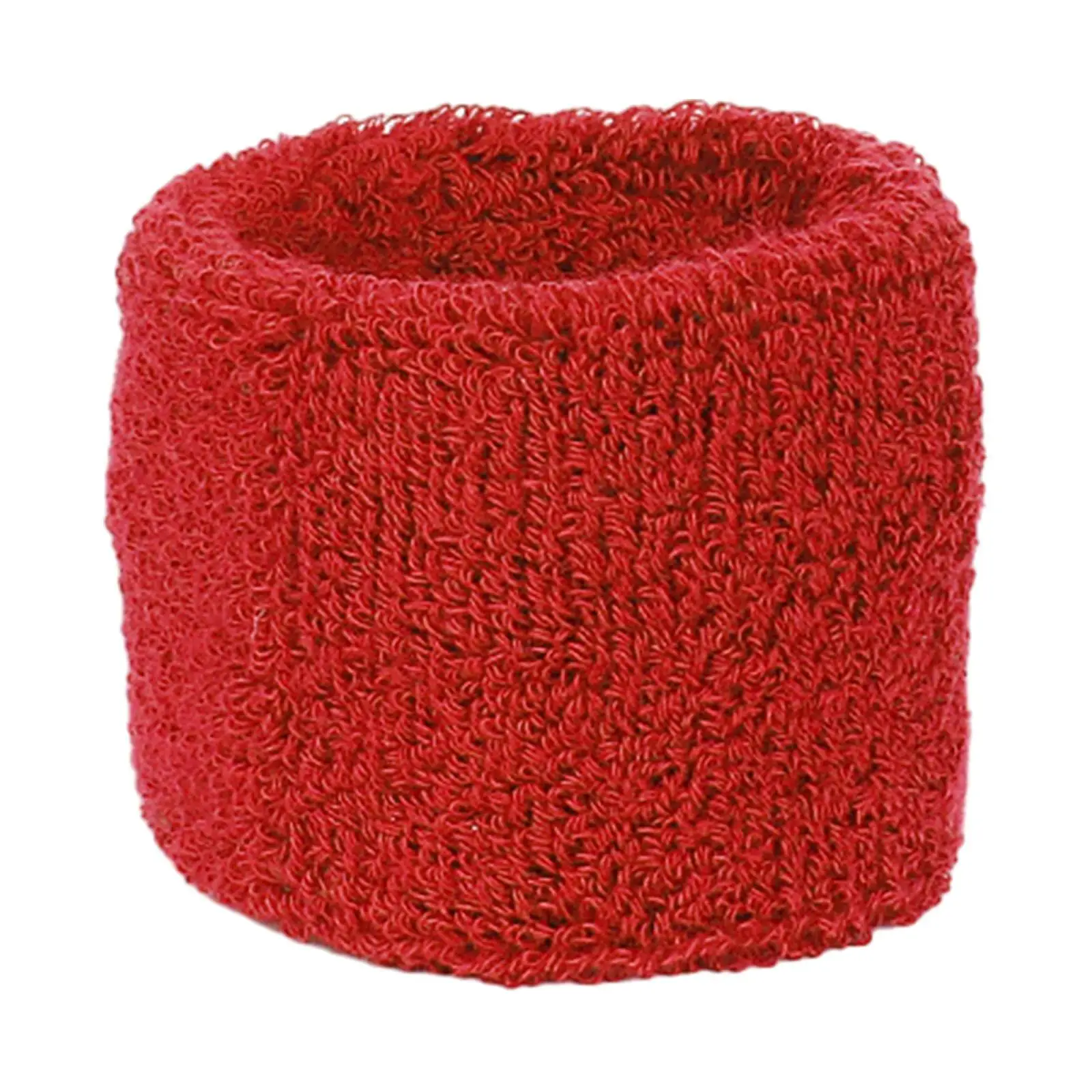 Mini Saxophone Absorbent Loop Cotton Band Portable Musical Instrument for