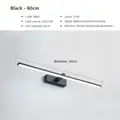 Black60