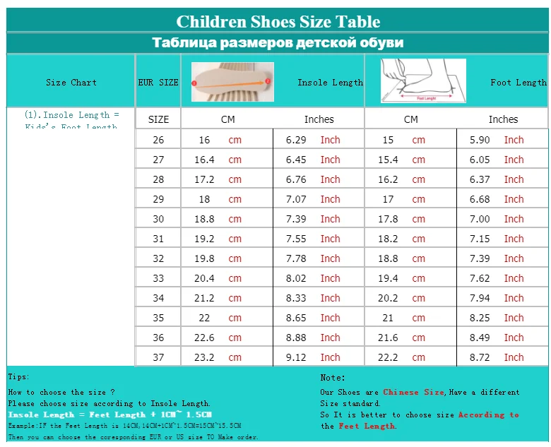 Children's Leather Shoes Rubber Kid's Soft Leather shoes girl's Flat with School Shoes Beading Bow shoe black leather shoes,girls shoes,girls flats