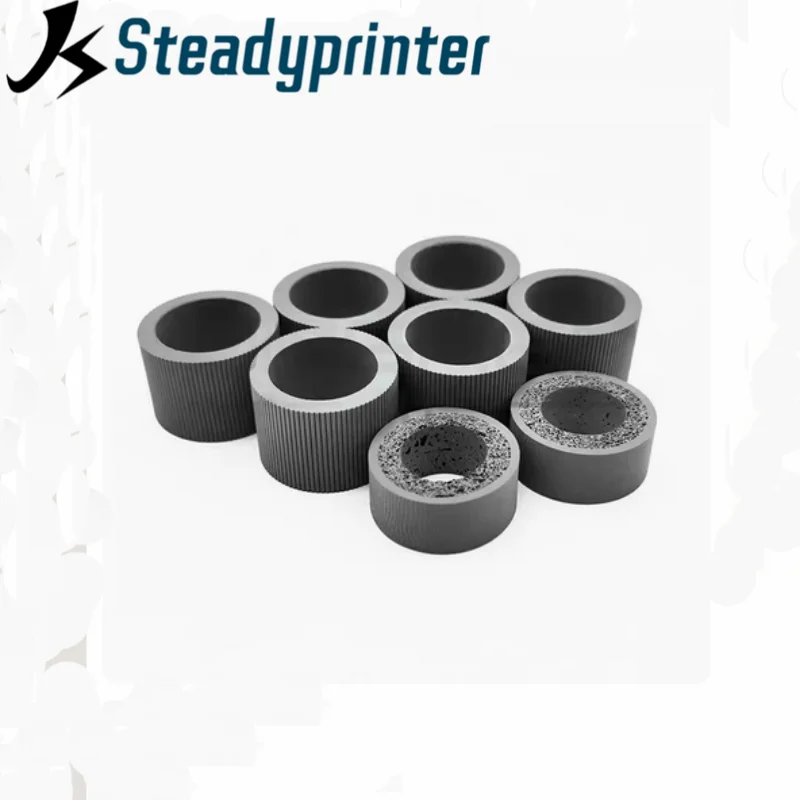 Kit Rullo Di Alimentazione Pickup Per Scanner Kodak Alaris S2040 S2050 S2060W S2070 S2080W