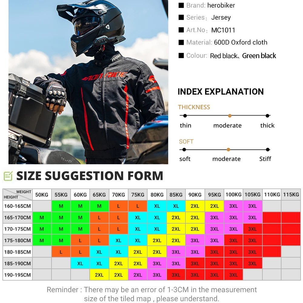 HEROBIKER  Ŷ Ʈ, ź ȣ ,  ̵  Ŷ 