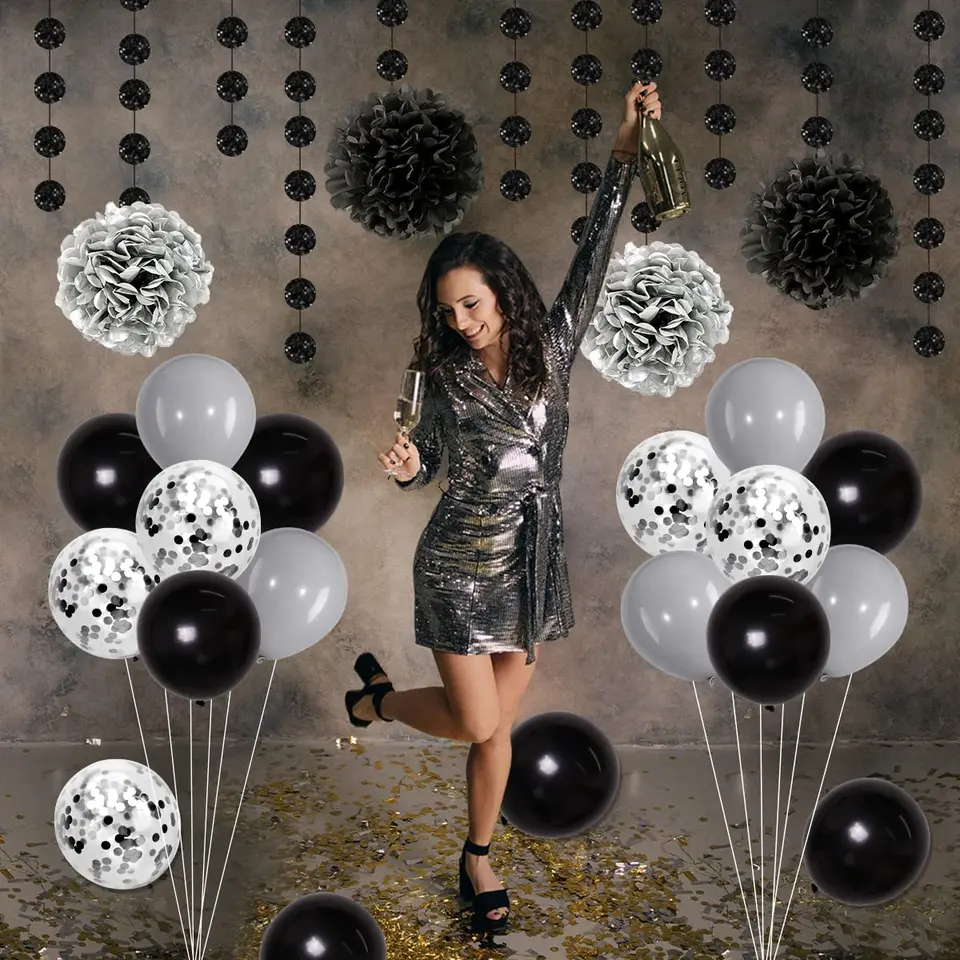 manmixxx1様✶⋆確認専用ページ バースデーガーランド（ネーム含む