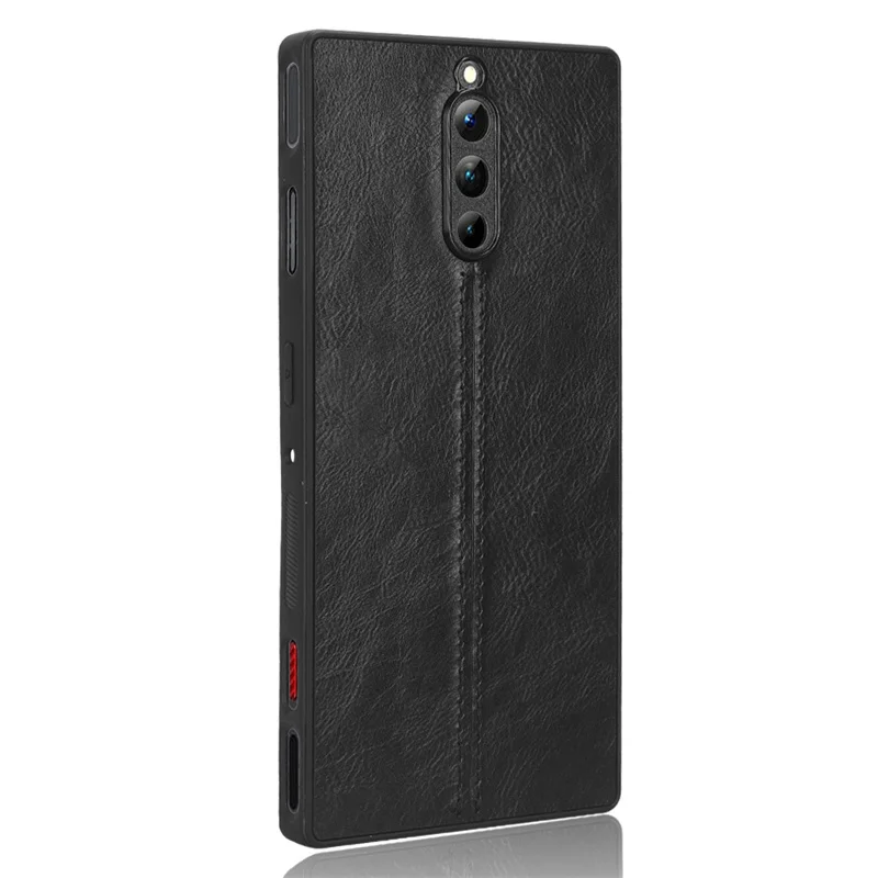 Ÿ ڵ    , ZTE   8  5G ޴ ̽ ,    8  ÷