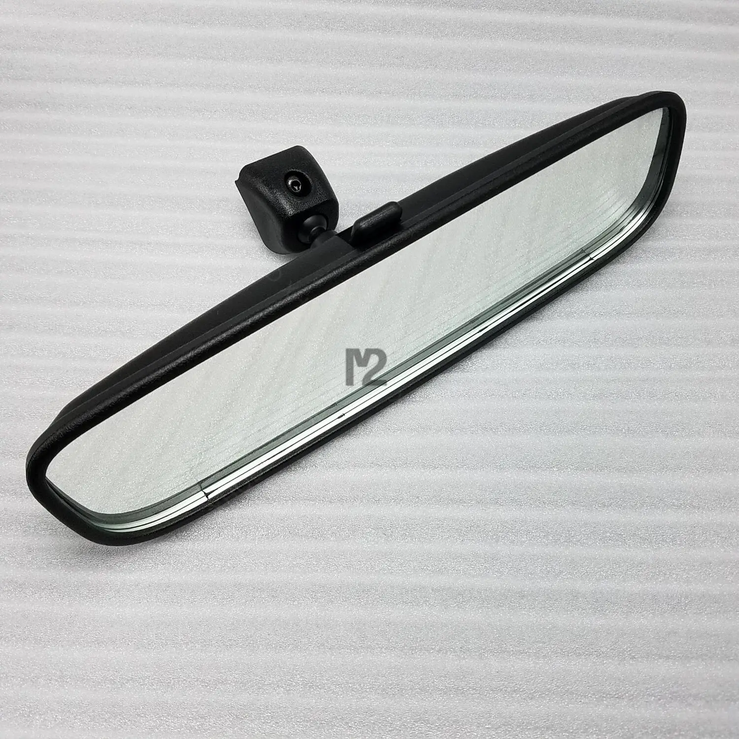 Manual Anti Interior Rearview Mirror Assembly FOR Hyundai GRAND I10 SANTA FE 13-17 HB20 12-15 I30 12-17 I40 145 10-14 851013X100