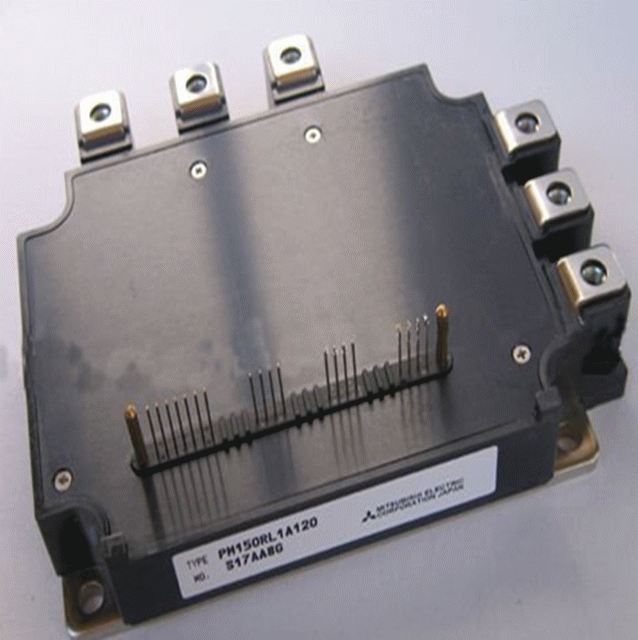 solar energy power inverter square body thermal hrc fuse car components