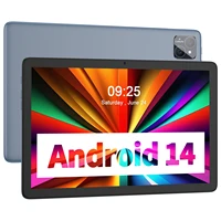 Pritom Tab11 Android 14 Tablet 10 Inch Octa Core 5g Wifi6 128gb 8000mah Hd Ips Display.jpg