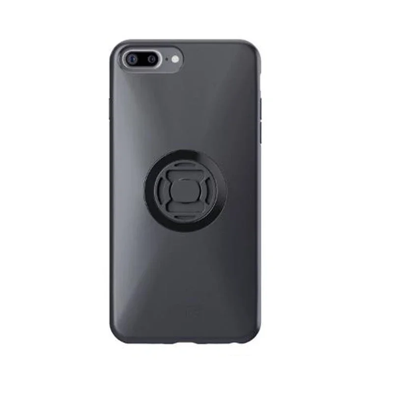 Durable Shockproof Motorcycle/Bike Phone Holder Case
