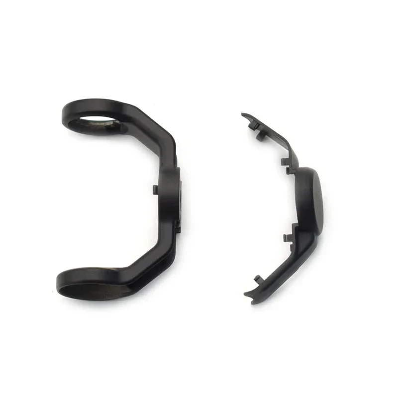DJI Mini 3 Pro 짐벌 R축 하단 브래킷(커버 포함) 롤 암 교체 수리 부품